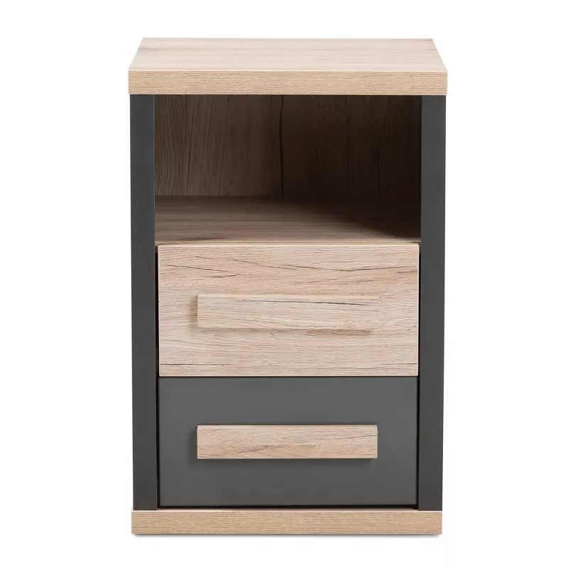 www.jingtongfurniture.com